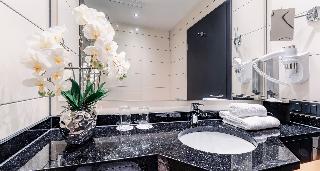 PLAZA Premium Grand Winston fotoÄŸrafÄ±