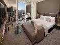 Melia Barcelona Sky oda fotoğrafı