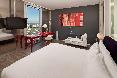 Melia Barcelona Sky oda fotoğrafı