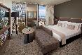 Melia Barcelona Sky oda fotoğrafı