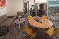 Melia Barcelona Sky oda fotoğrafı