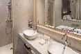 Melia Barcelona Sky oda fotoğrafı