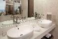 Melia Barcelona Sky oda fotoğrafı