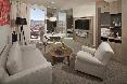Melia Barcelona Sky oda fotoğrafı