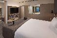 Melia Barcelona Sky oda fotoğrafı