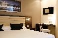 Hotel Bienestar Moaña oda fotoğrafı