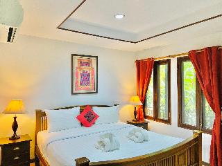 Shewe Wana Boutique Resort & Spa fotoÄŸrafÄ±