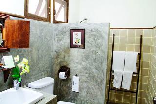 Shewe Wana Boutique Resort & Spa fotoÄŸrafÄ±