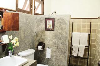 Shewe Wana Boutique Resort & Spa fotoÄŸrafÄ±