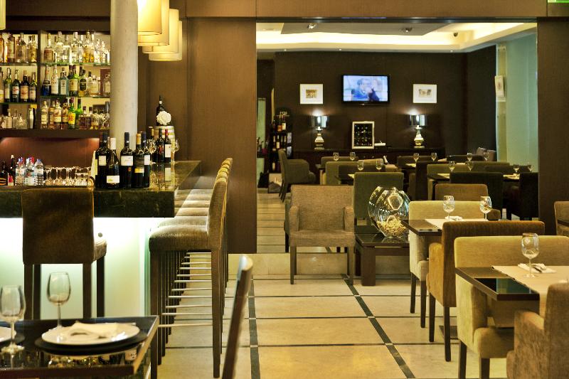 Turim Restauradores - Bar
