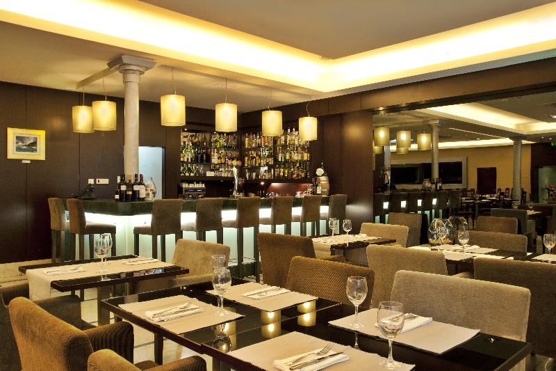 Turim Restauradores - Bar