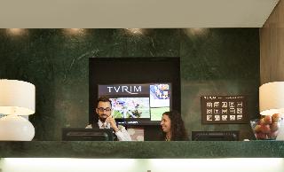 Turim Restauradores fotoÄŸrafÄ±