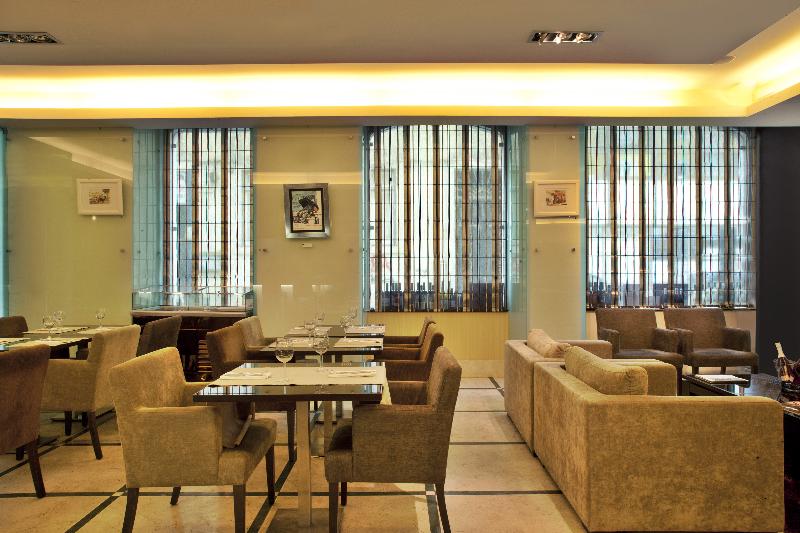 Turim Restauradores - Restoran