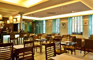 Turim Restauradores fotoÄŸrafÄ±