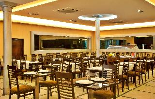 Turim Restauradores fotoÄŸrafÄ±
