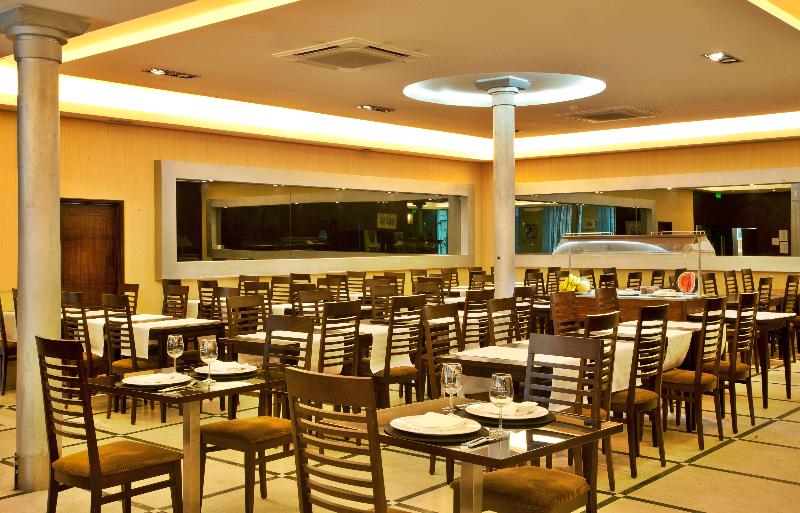 Turim Restauradores - Restoran