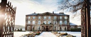 Waterton Park Hotel fotoÄŸrafÄ±