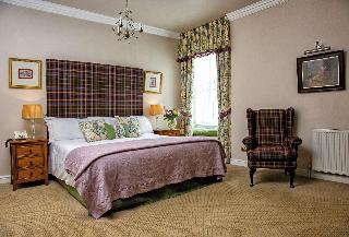 Waterton Park Hotel fotoÄŸrafÄ±