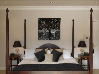 Waterton Park Hotel fotoÄŸrafÄ±