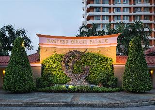 Eastern Grand Palace fotoÄŸrafÄ±