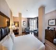Midtown Hotel Istanbul oda fotoğrafı