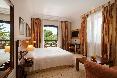 Villa Vik Hotel Boutique oda fotoğrafı