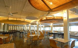 Doi Tung Lodge fotoÄŸrafÄ±
