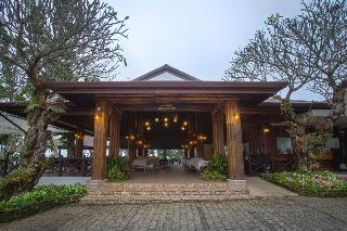 Doi Tung Lodge fotoÄŸrafÄ±