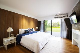 Doi Tung Lodge fotoÄŸrafÄ±
