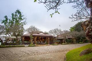 Doi Tung Lodge fotoÄŸrafÄ±