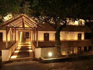 Doi Tung Lodge fotoÄŸrafÄ±