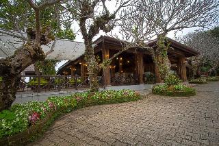 Doi Tung Lodge fotoÄŸrafÄ±