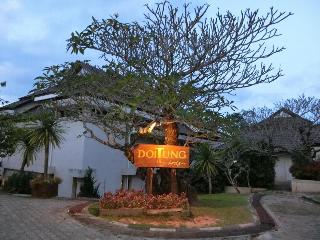Doi Tung Lodge fotoÄŸrafÄ±
