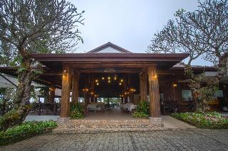 Doi Tung Lodge fotoÄŸrafÄ±
