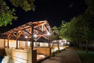 Doi Tung Lodge fotoÄŸrafÄ±