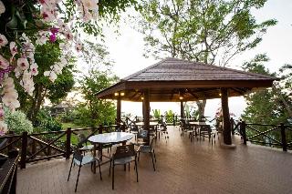 Doi Tung Lodge fotoÄŸrafÄ±