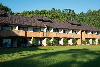 Doi Tung Lodge fotoÄŸrafÄ±