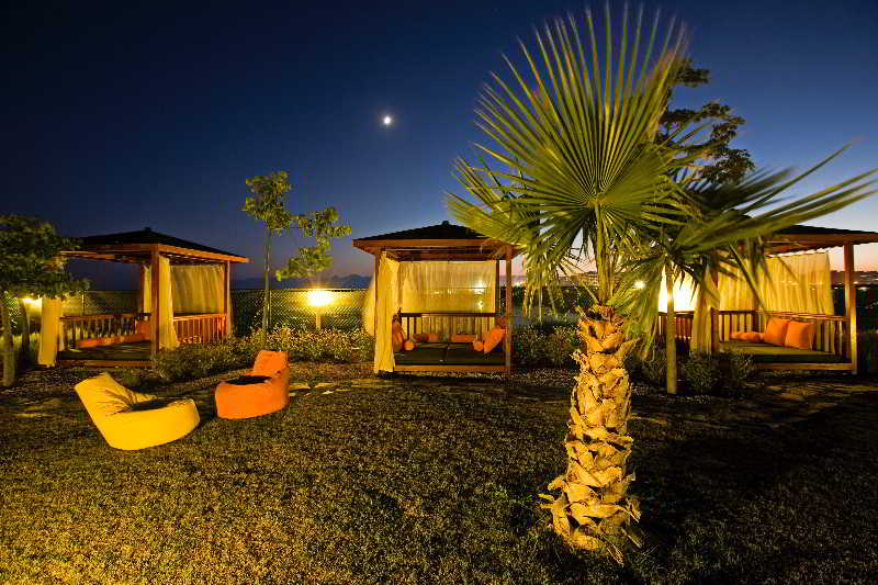 Saturn Palace Resort fotoÄŸrafÄ±