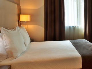 Turim Iberia Hotel fotoÄŸrafÄ±