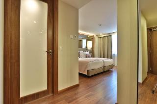 Turim Iberia Hotel fotoÄŸrafÄ±
