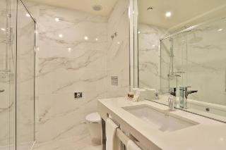 Turim Iberia Hotel fotoÄŸrafÄ±