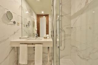 Turim Iberia Hotel fotoÄŸrafÄ±