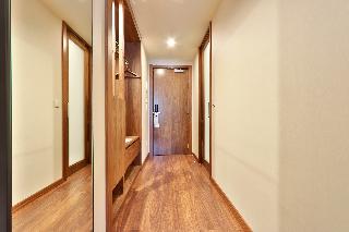 Turim Iberia Hotel fotoÄŸrafÄ±