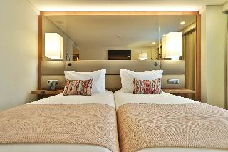 Turim Iberia Hotel fotoÄŸrafÄ±