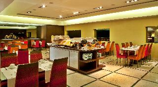 Turim Iberia Hotel fotoÄŸrafÄ±