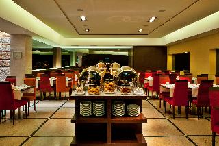 Turim Iberia Hotel fotoÄŸrafÄ±