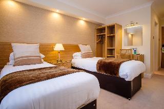 The Adamson Hotel fotoÄŸrafÄ±