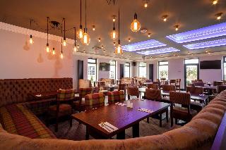 The Adamson Hotel fotoÄŸrafÄ±