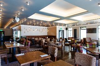 The Adamson Hotel fotoÄŸrafÄ±