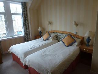 Castletown Hotel fotoÄŸrafÄ±